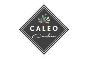 Caleo Color