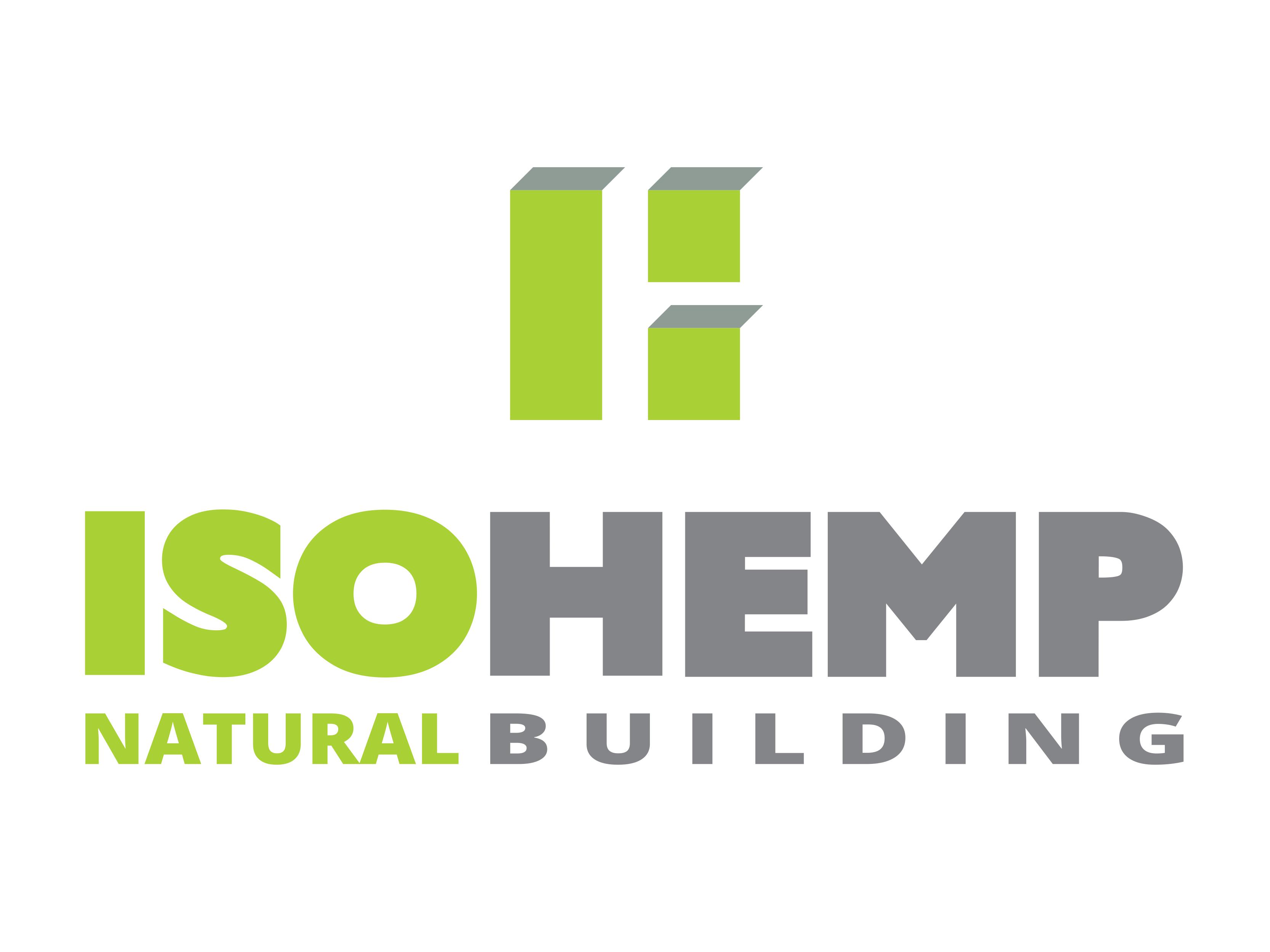 IsoHemp