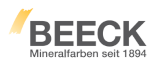 BEECK